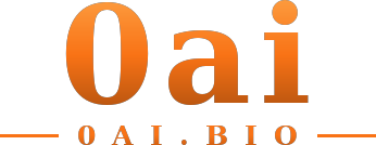 0ai logo