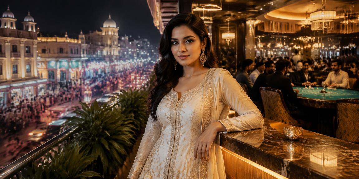 0ai 0ai অ্যাপ – আপনার হাতের মুঠোয় লবি