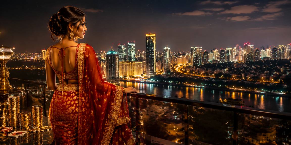 0ai অ্যাকাউন্ট খুলে লবিতে আসুন তিন ধাপে