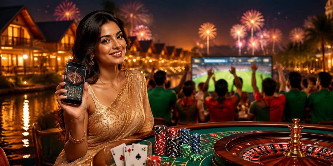 0ai ভেগাস সিঙ্গেল ডেক