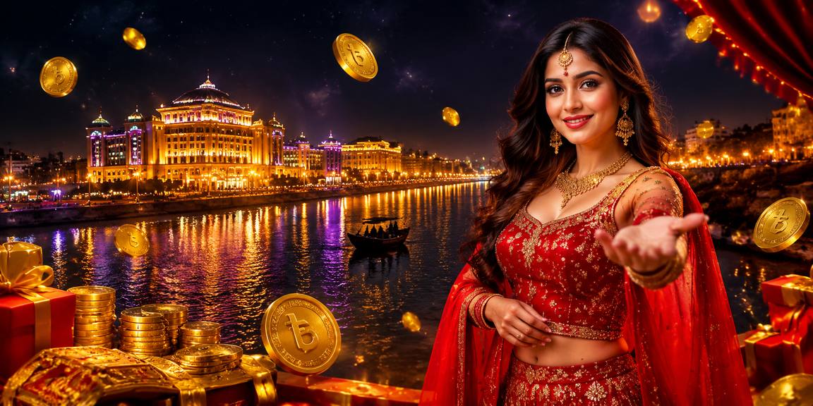 0ai জেতা টাকা তুলবেন যেভাবে